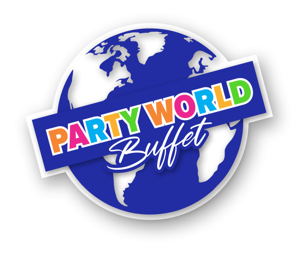 Party World Buffet